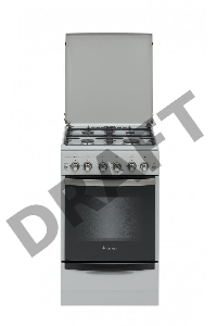Газовая плита Gefest 5100-02 00068