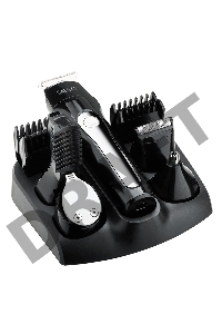 Набор для стрижки GALAXY GL 4150