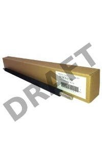 Ремень XEROX WCP 4110