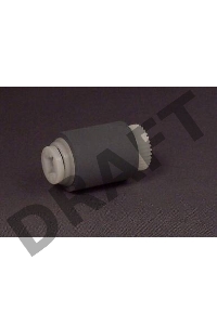 Ролик отделения в сборе Canon iR-2016/2018/2020/2022/2025/2030/2520/2525/2530/2535/2545 (FG3-4044)