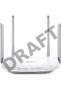Роутер TP-LINK Archer A5 AC1200 Двухдиапазонный Wi-Fi роутер