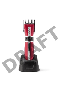 Набор для стрижки Galaxy GL4151