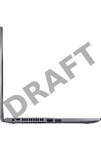 Ноутбук ASUS R565EA-BQ1875W 15.6