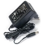 Сетевой адаптер MikroTik 18POW 24V 0.8A power supply