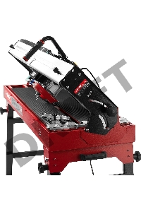 Электроплиткорез ЗУБР  