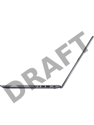 Ноутбук ASUS R565EA-BQ1875W 15.6