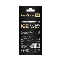 Термопрокладка ExeGate Ice EPG-13WMK (45x85x1.0 mm, 13,3 Вт/ (м•К))