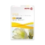 Бумага Xerox COLOTECH+SRА3/100 гр/500листов/упаковка/170 CIE