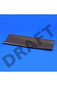 Ремень переноса изображения Canon iR Adv 6055/6065/6075/6275/6265/6255/8105/8095/8085 (FC8-7160)