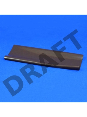 Ремень переноса изображения Canon iR Adv 6055/6065/6075/6275/6265/6255/8105/8095/8085 (FC8-7160)