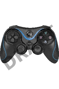 Геймпад BLAST 64285 DEFENDER