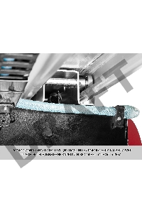 Электроплиткорез ЗУБР  