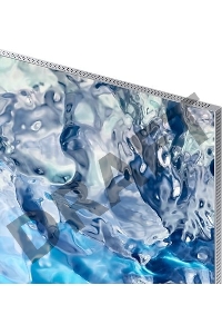 Телевизор Samsung 65