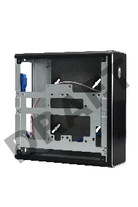 Корпус CROWN CMC-170-303 (CM-PSDC95)