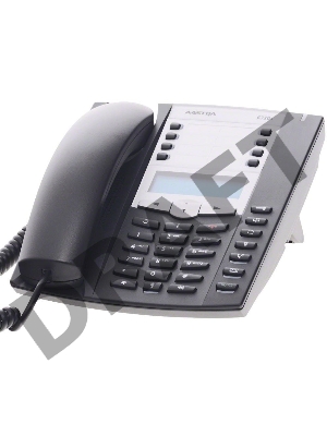 ip-телефон AASTRA 6730A