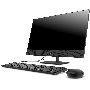 Моноблок HP ProOne 400 G6 23.8