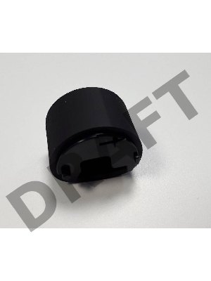 Ролик захвата обходного лотка (лоток 1) HP LJ Pro 400 M401/M425 (RL1-3307) Ролик захвата обходного лотка (лоток 1) HP LJ Pro 400 M401/M425 (RL1-3307)