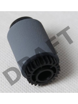 Ролик подачи из кассеты HP LJ 8000/8100/8150 (RF5-2708)