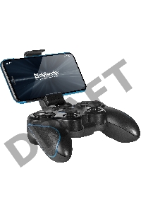 Геймпад BLAST 64285 DEFENDER