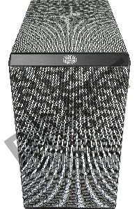 Персональный компьютер ПК NERPA LADOGA I550 MT Intel Core i5 10400F(2.9Ghz)/16384Mb/500SSDGb/noDVD/Ext:RTX 3060(12228Mb)/war 1y/black/noOS + cardreader/450W/K&M