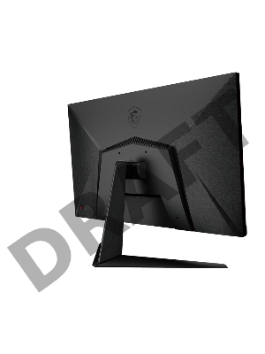 Монитор/ MSI G2712 27'' 1920x1080, IPS, 178/178, 1 MPRTмс, 250nit, DP/2HDMI, noUSB, T, 1y