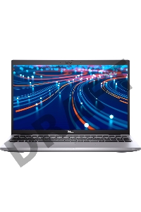 Ноутбук Dell Latitude 5520