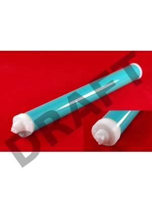 Барабан HP LJ 4200/4250/4300/4350, M4345MFP High Quality (ELP, Китай)