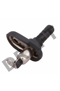 Концевик AUTO-3 угловой REXANT