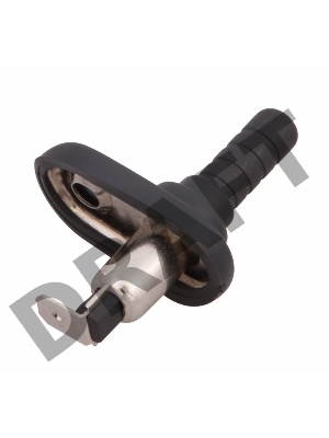 Концевик AUTO-3 угловой REXANT