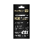 Термопрокладка ExeGate Ice EPG-13WMK (45x85x1.5 mm, 13,3 Вт/ (м•К))