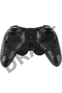 Геймпад BLAST 64285 DEFENDER