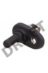 Концевик AUTO-3 угловой REXANT