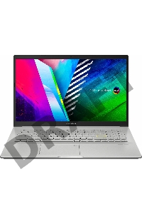 Ноутбук ASUS M513UA-L1427W 15.6
