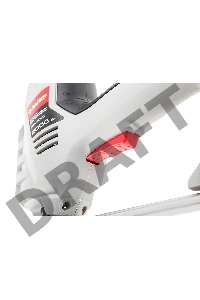 Степлер ЗУБР ЗСП-2000 20уд/мин гвозди 15-30мм скобы 15-25x6мм