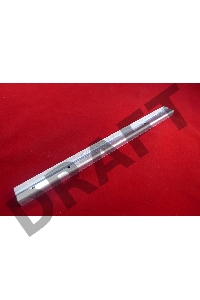 Ракель Toshiba E-Studio 28/35/45/350/352/353/450/452/453  BL3500D/BL3520D (Katun)