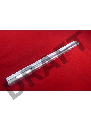 Ракель Toshiba E-Studio 28/35/45/350/352/353/450/452/453  BL3500D/BL3520D (Katun)