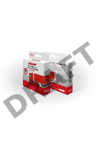 Антенна автомобильная внутрисалонная (радио + ТВ), активная (модель RX-502) REXANT