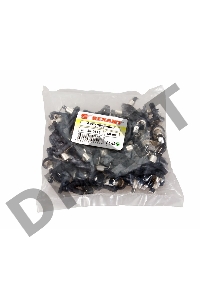 Концевик AUTO-3 угловой REXANT