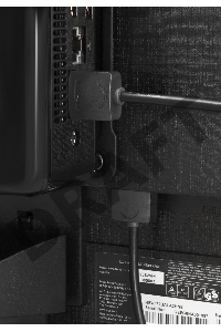 Greenconnect Кабель SLIM 3.0m HDMI 2.0, черный Slim, OD3.8mm, HDR 4:2:2, Ultra HD, 4K 60 fps 60Hz, 3D, AUDIO, 18.0 Гбит/с, 32/32 AWG, GCR-51597 Greenconnect Кабель SLIM 3.0m HDMI 2.0, черный Slim, OD3.8mm, HDR 4:2:2, Ultra HD, 4K 60 fps 60Hz, 3D, AUDIO, 1