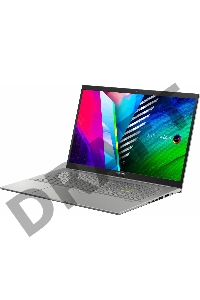Ноутбук ASUS M513UA-L1427W 15.6