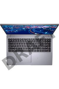 Ноутбук Dell Latitude 5520