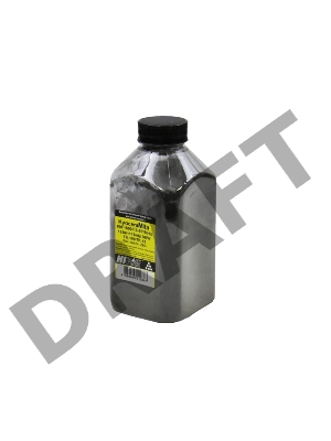 Тонер Kyocera KM-1500/FS-1018mfp/1020/1118mfp (Hi-Black) new, TK-100/TK-18, 295 г, банка    