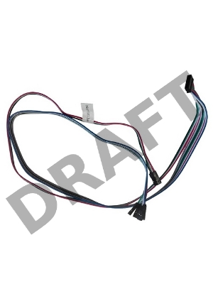 Кабель 26H11313113A0
