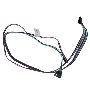Кабель 26H11313113A0