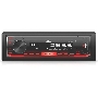 Автомагнитола ACV AVS-816BR 1DIN 4x50Вт