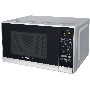 Печь микроволновая электрич. MAUNFELD MFSMO.20.7SGB
