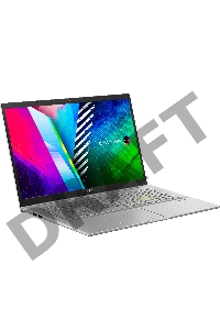 Ноутбук ASUS M513UA-L1427W 15.6