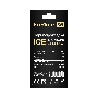 Термопрокладка ExeGate Ice EPG-13WMK (45x85x2.0 mm, 13,3 Вт/ (м•К))