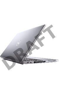 Ноутбук Dell Latitude 5520