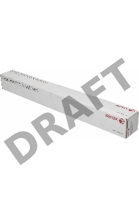 Бумага Xerox Monochrome 450L90503 36